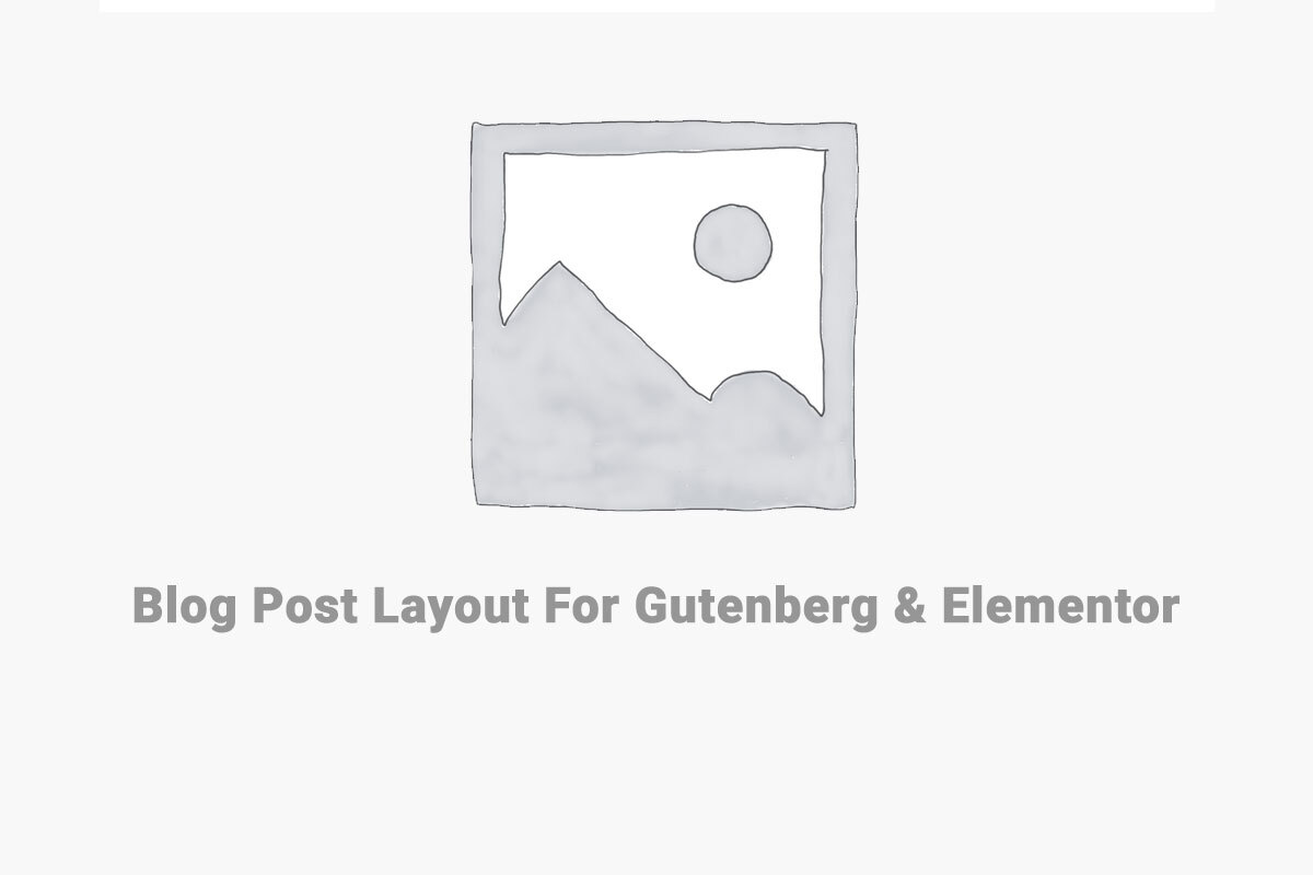 онлайн мобильная версия сайта.631